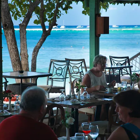 Mango Bay All Inclusive-2