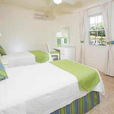 Beach View Hotel-2
