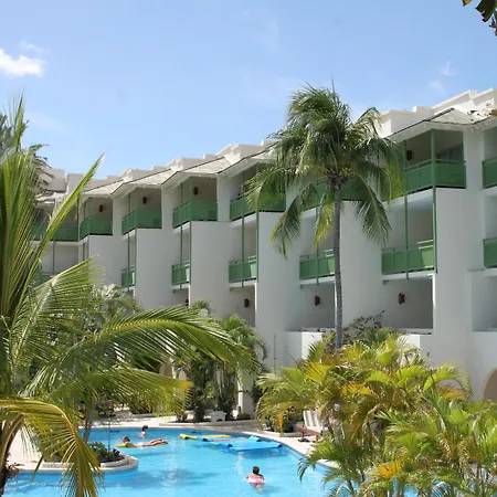 Mango Bay All Inclusive-3